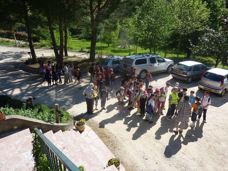 P1020786 [1600x1200].JPG